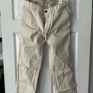 Brooks Brother Chinos